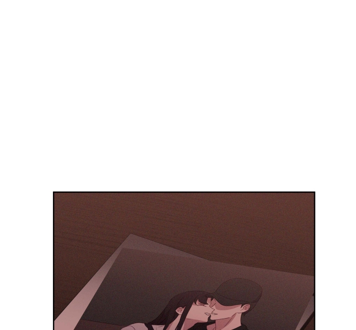 cuộc sống hai mặt của thần tượng chapter 19 82