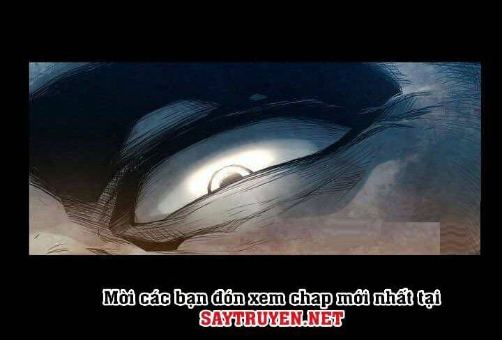 thước phim sự thật chapter 4 43