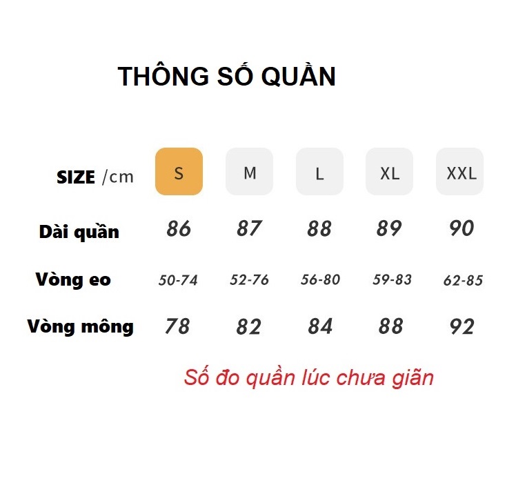 Bộ Đồ Tập Gym Nữ 2 Món Áo Bra 2 Dây To Quần Dài Cạp Cao, chất thun thoáng mát, tôn dáng