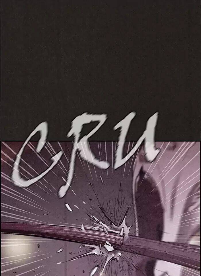 quái vật tại chung cư xanh chapter 8 3