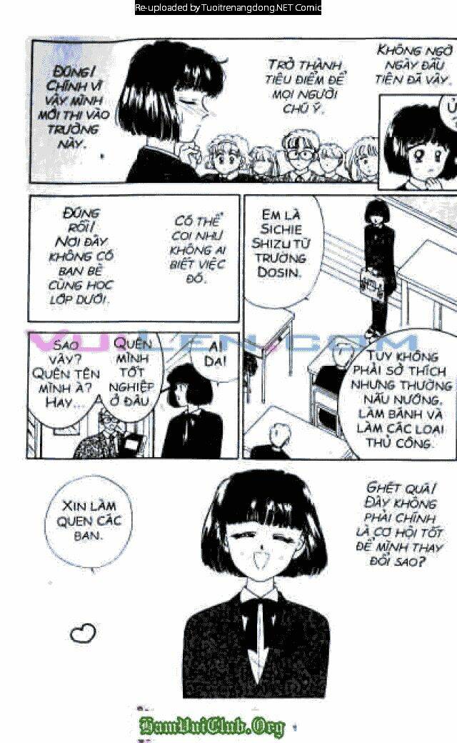 cánh thiên nga chapter 20 20