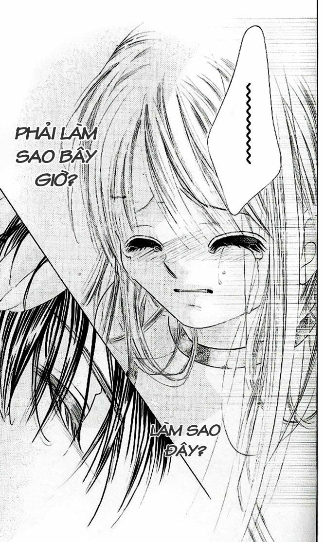 i love my little sister chapter 20 28