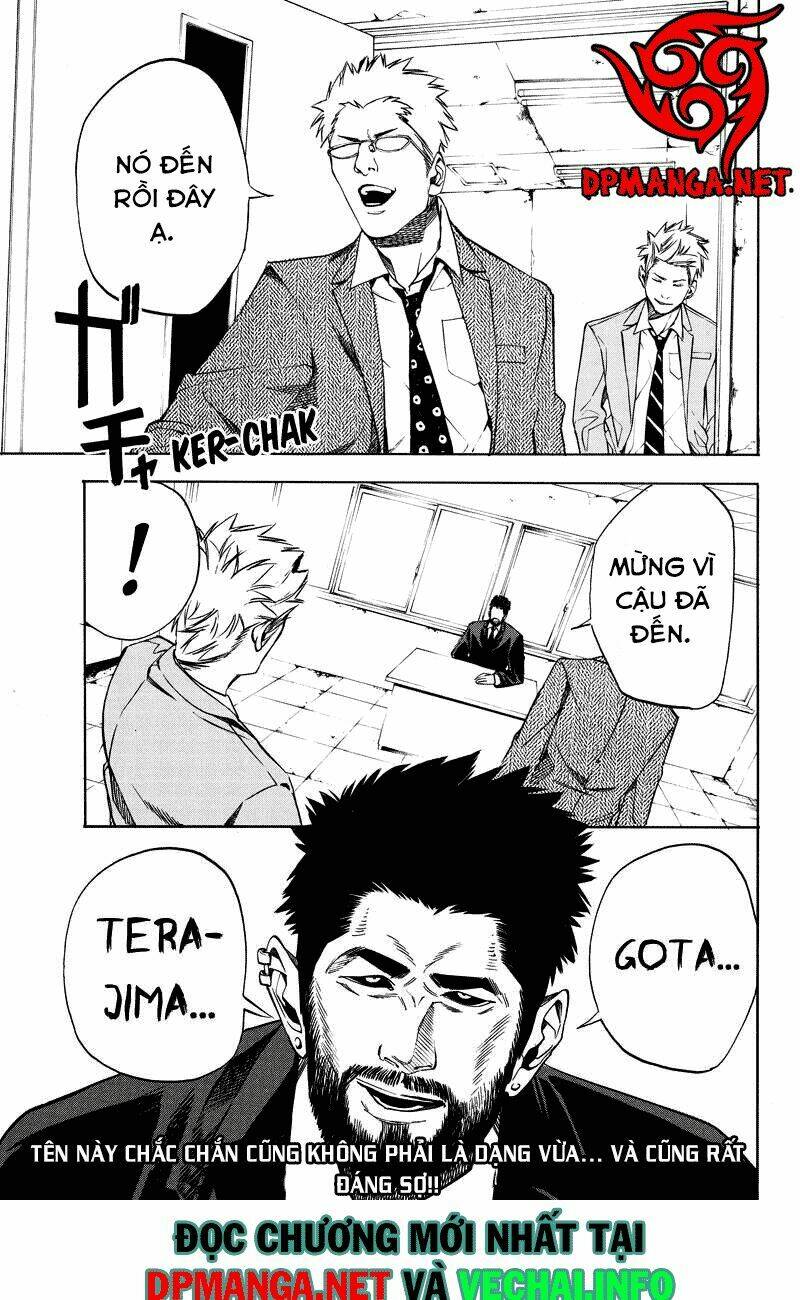 aku no higan - beyond evil chapter 34 10