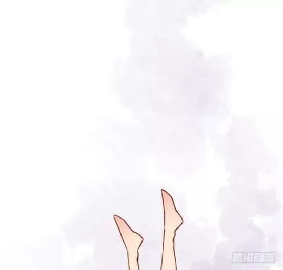 lời thì thầm chapter 16 16