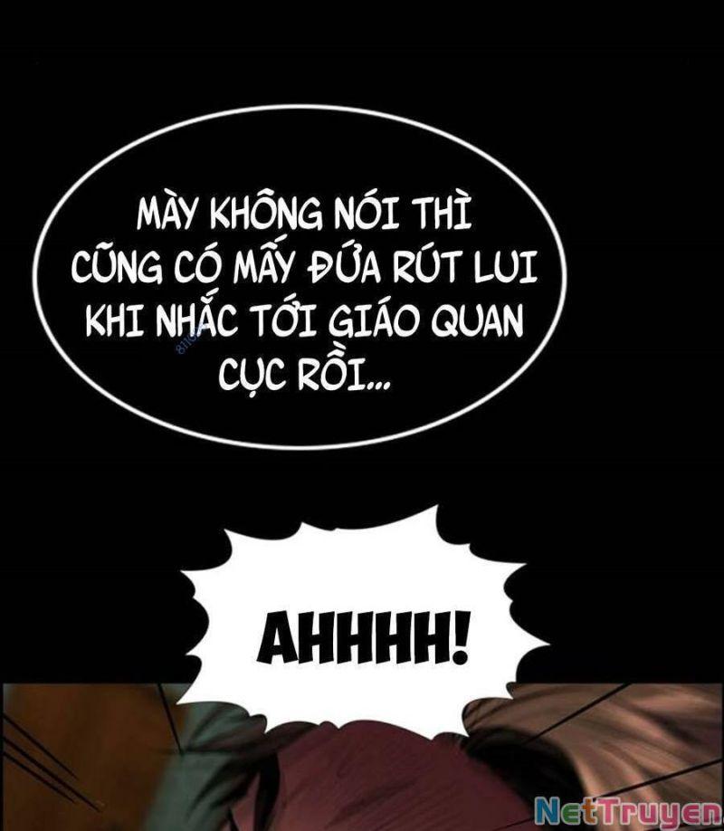 giáo dục chân chính chapter 94 93