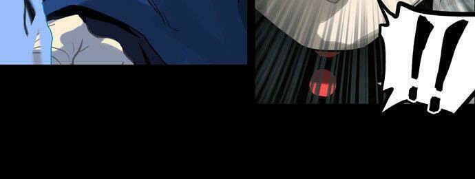 cuộc chiến trong tòa tháp chapter 128 29