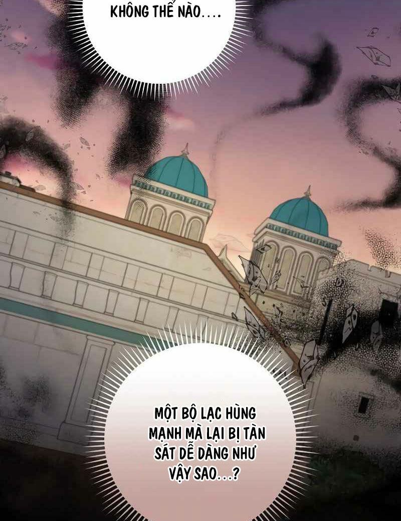 nhà hiền triết yigret chapter 30 73