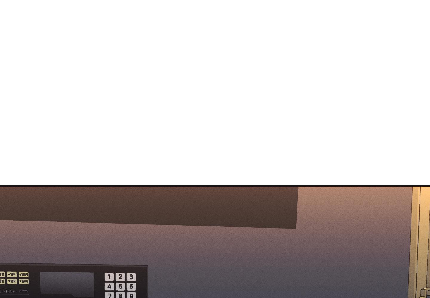 phục thù chapter 13 34