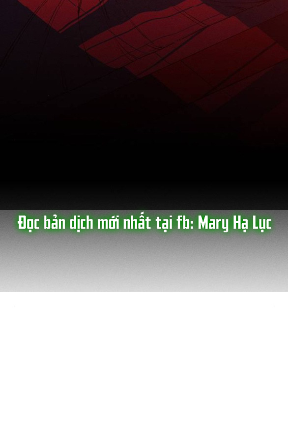 [18+] Nước Mắt Trên Đóa Hoa Tàn chapter 27.1 31