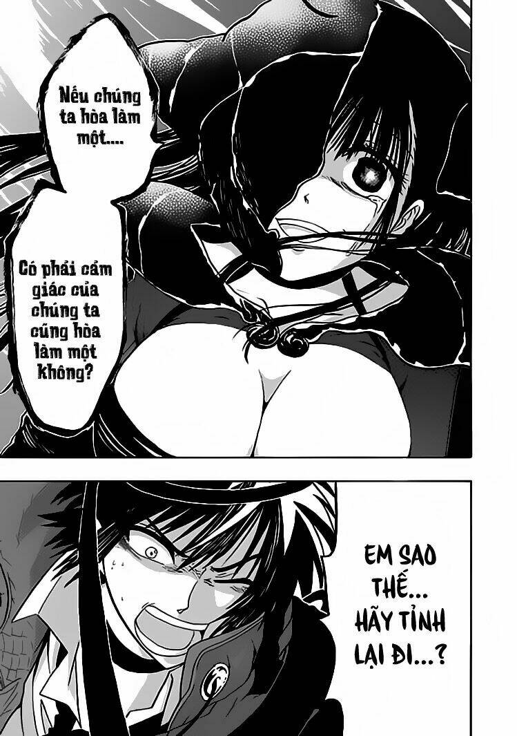 real pg chapter 7 17