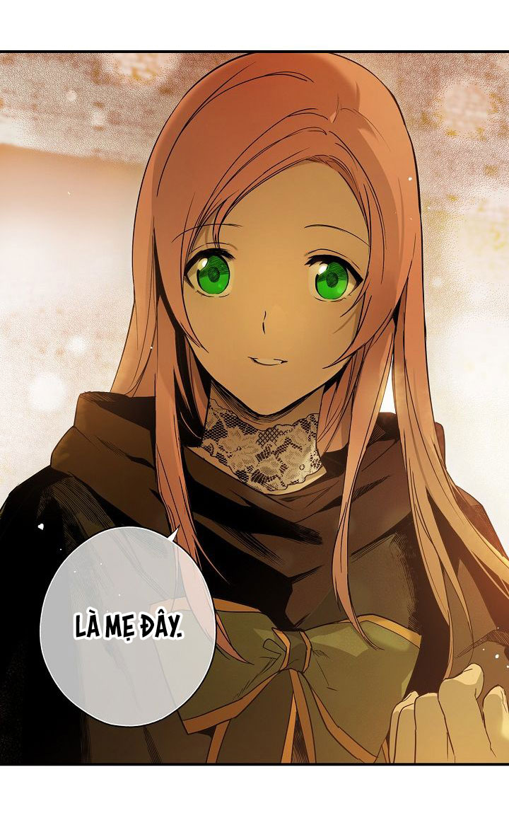 cổ tích về người mẹ kế chapter 47 80