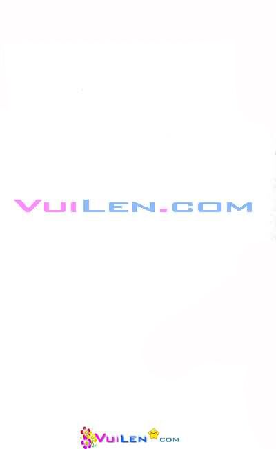 vua bóng ném chapter 21 3