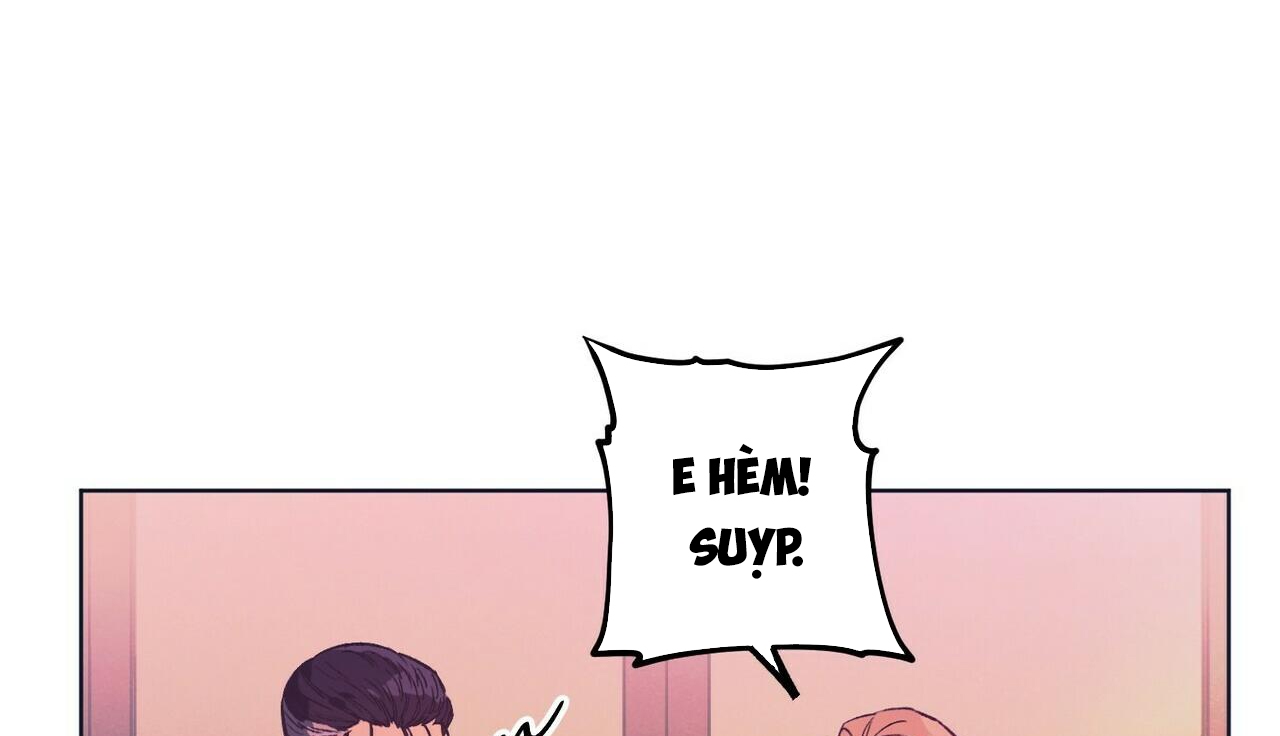 chàng dâu nhà họ kang chapter 14 33