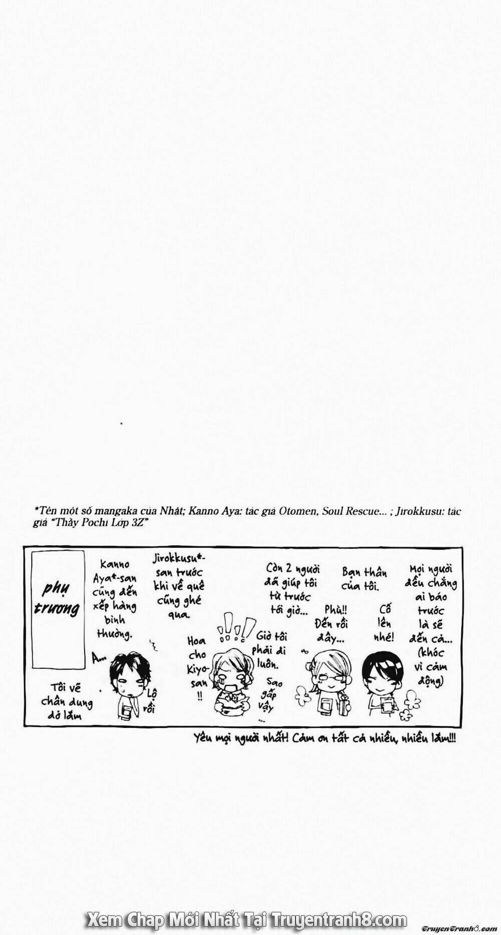 tiểu thư sachie chapter 48 26