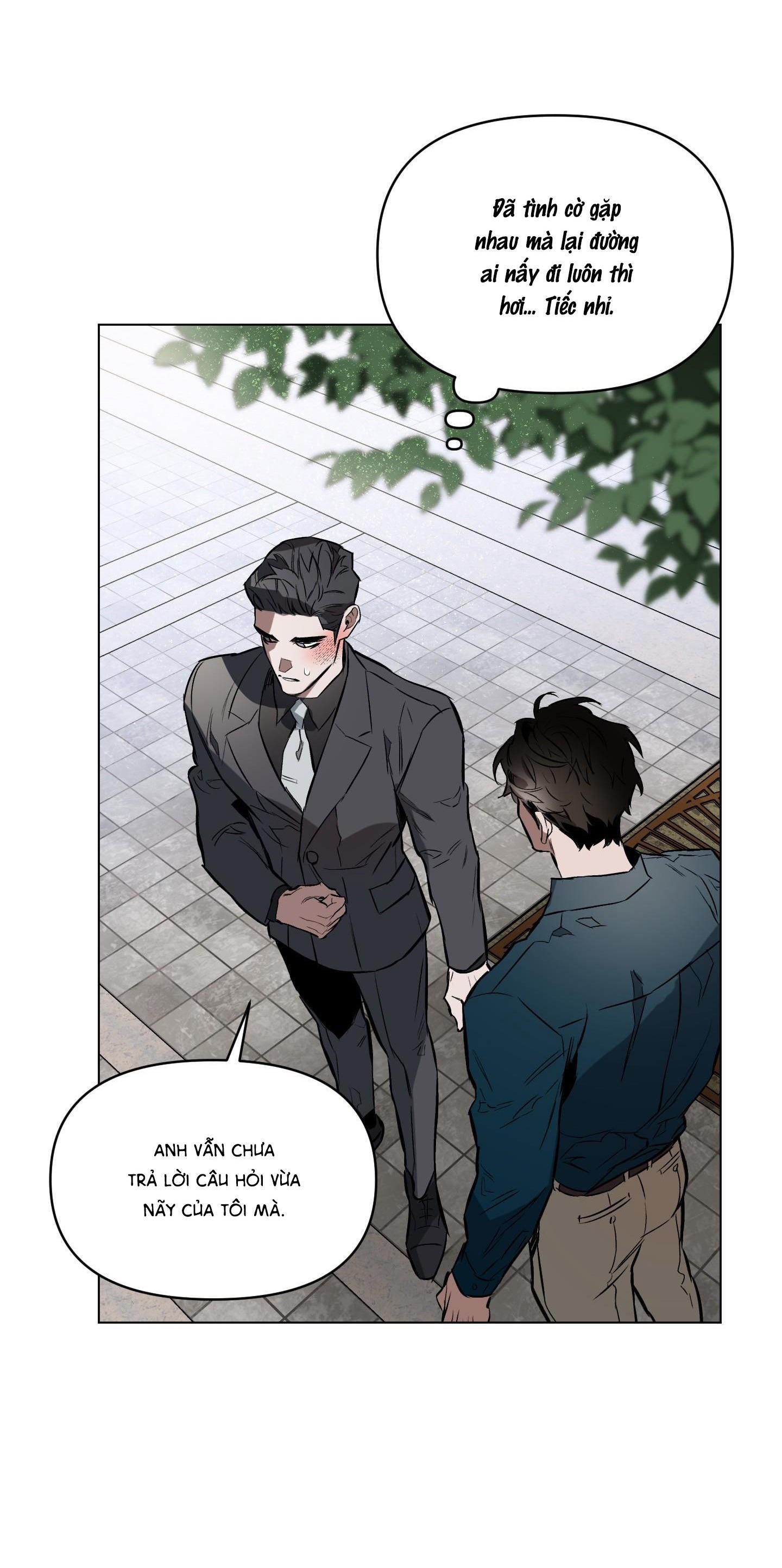 định tên mối quan hệ chapter 21 47