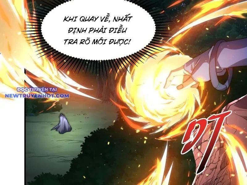 võng du: ta có thể tiến hoá tất cả! chapter 24 90