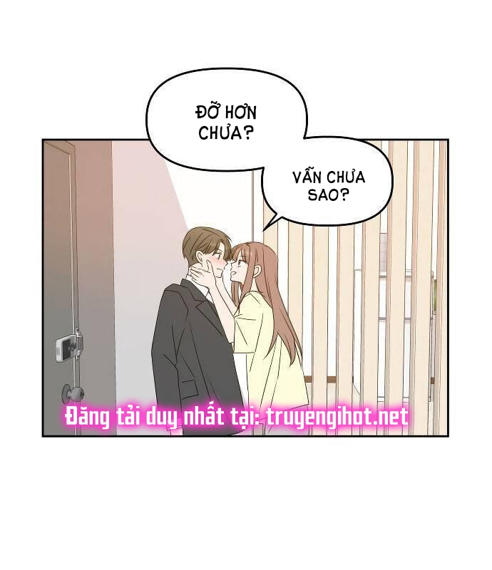 hẹn gặp anh ở kiếp thứ 19 chapter 79 96