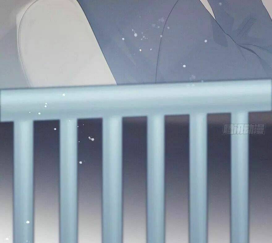 sau này vẫn cứ thích em chapter 36 15