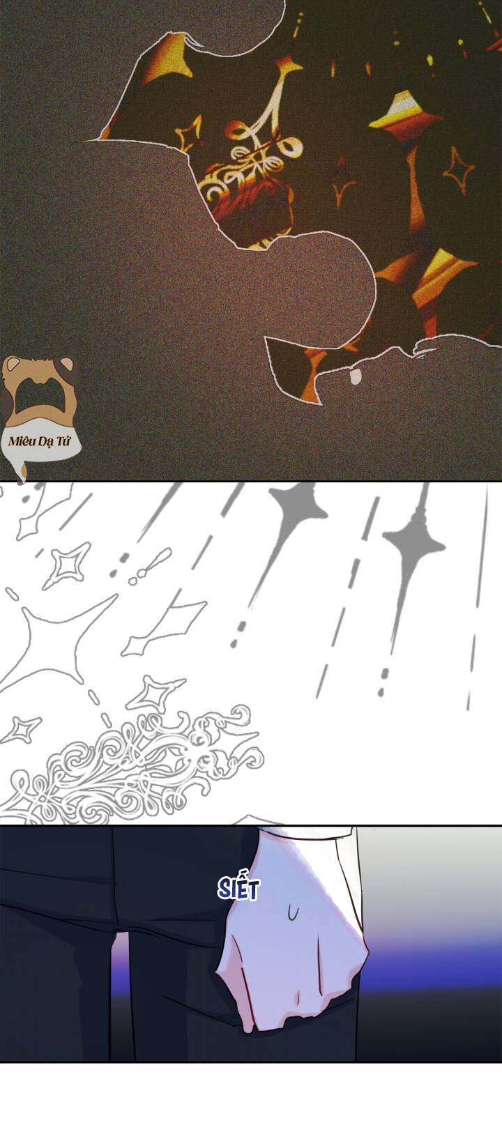 bạn thân khác giới của nam chính chapter 20 28