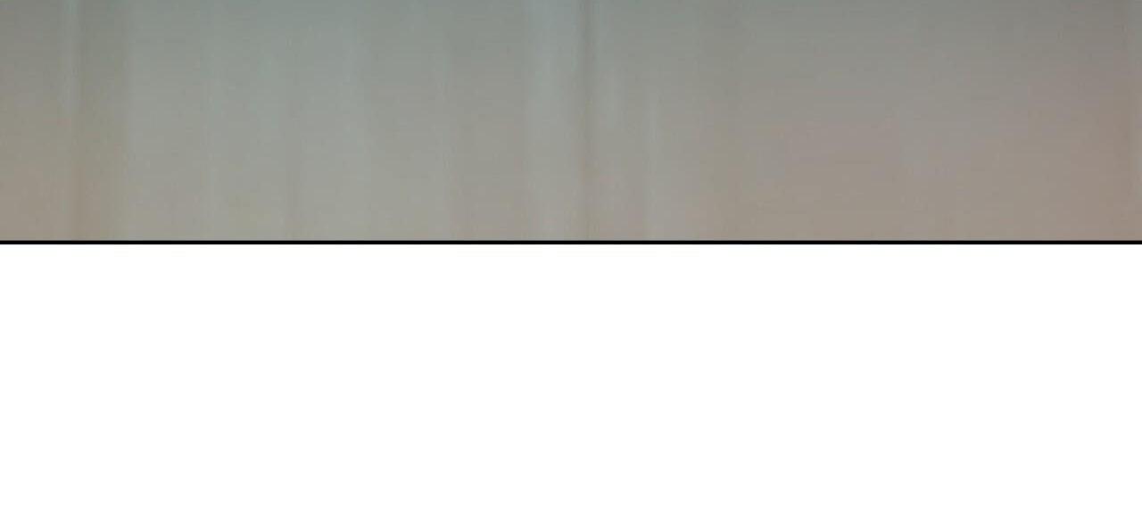 khu rừng tĩnh lặng chapter 8 13