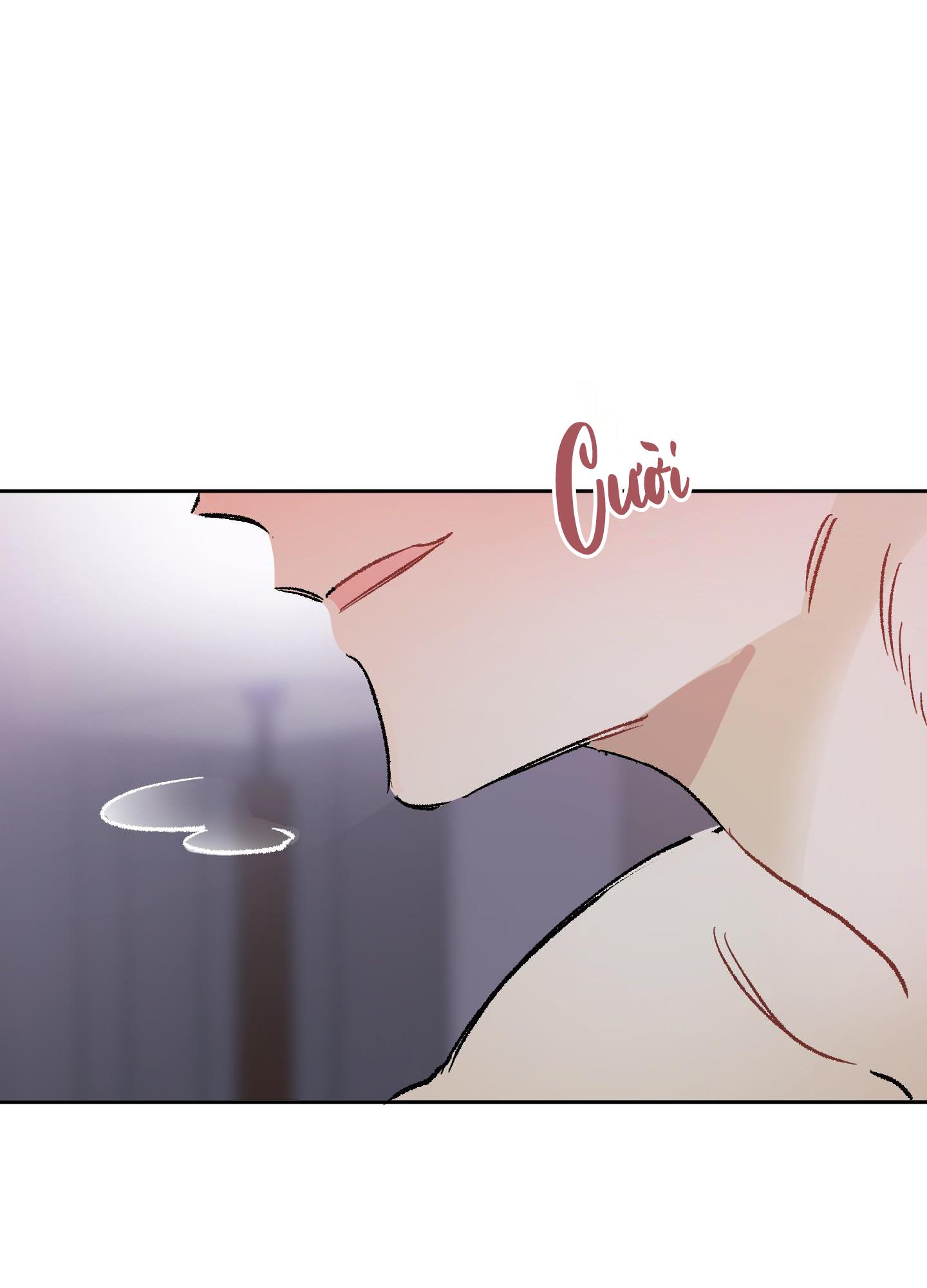 thế giới của tôi khi không có em chapter 10 22