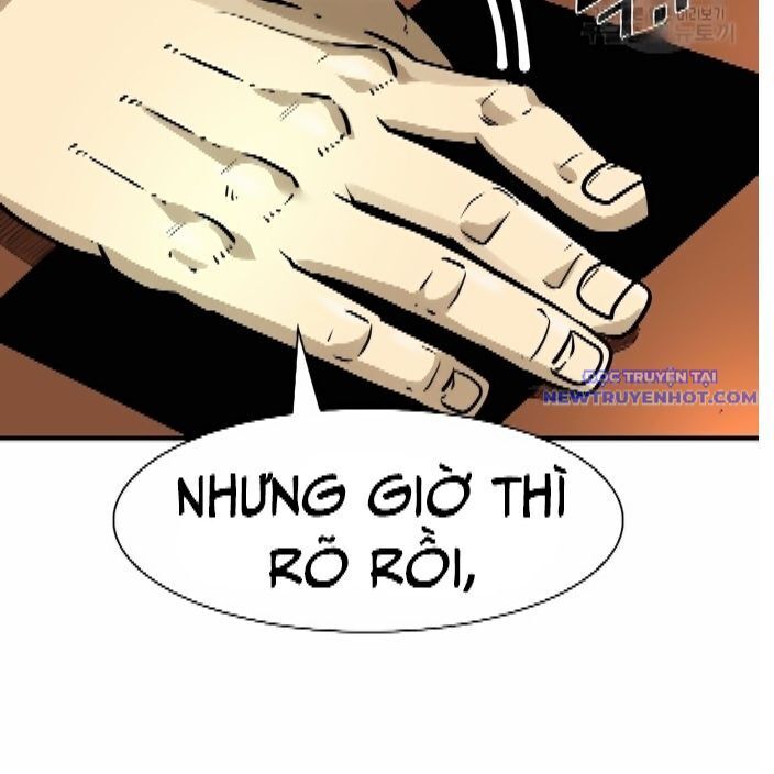 shark - cá mập chapter 292 40