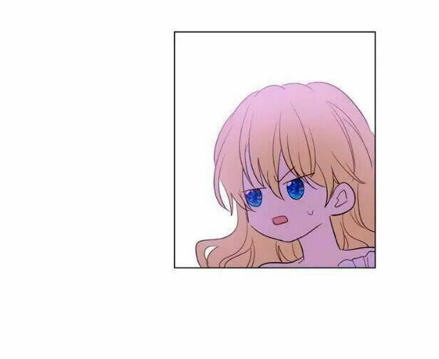 một ngày nọ ta trở thành công chúa chapter 21.5 32