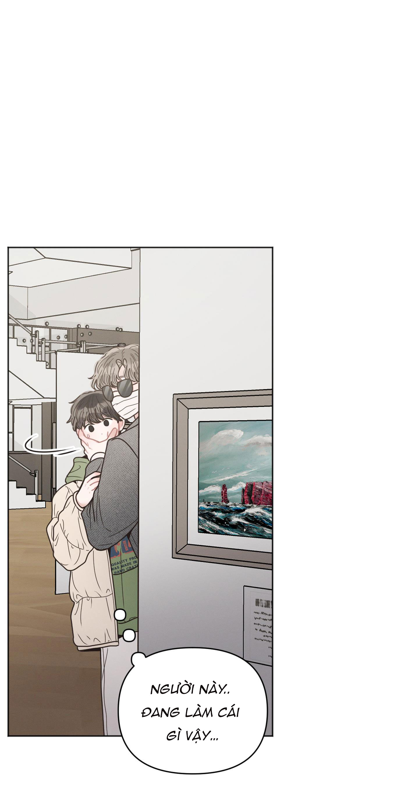 đời tư hàng xóm chapter 15 6