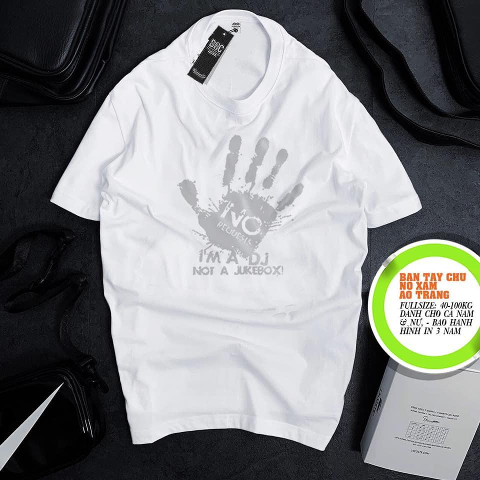 Shop Áo thun nam big size - ÁO CọC Tay Nam - ÁO TậP Yoga