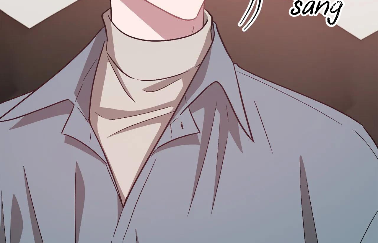 tái sinh [bl manhwa] chapter 33 104