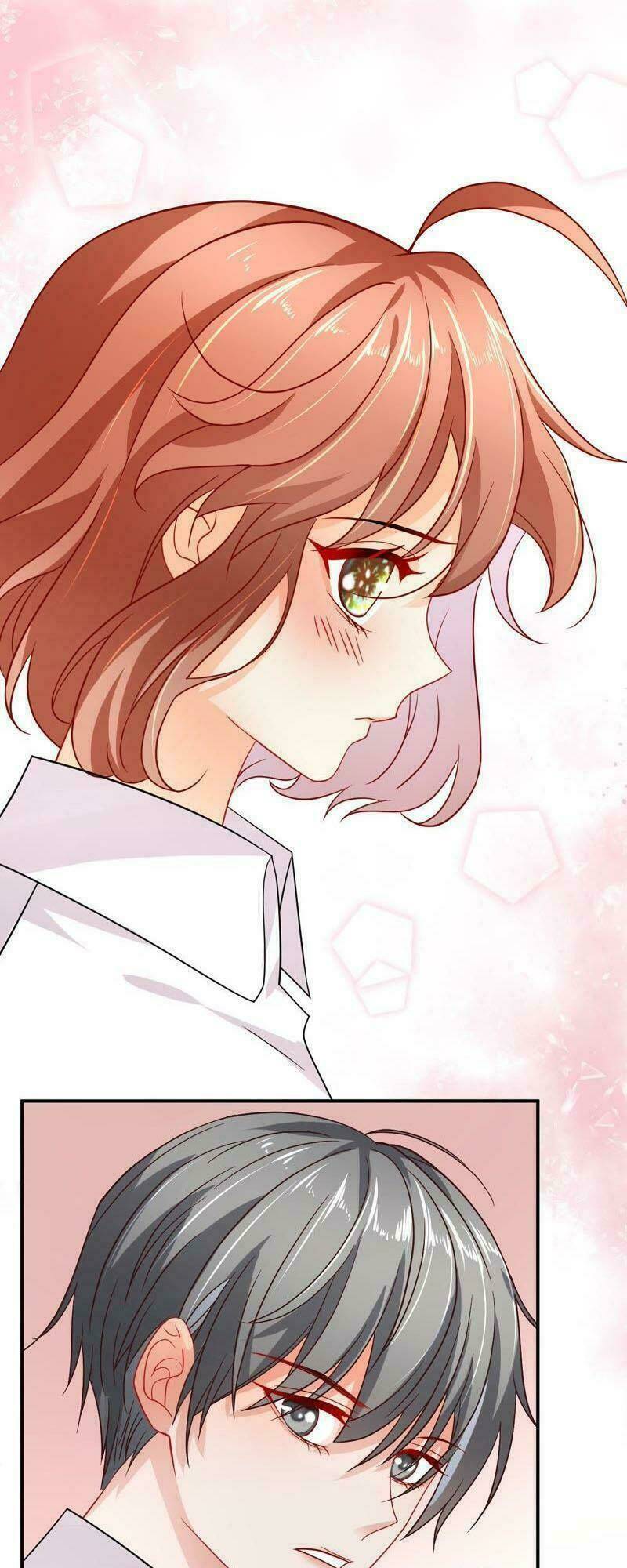 quản gia đại nhân muốn thượng vị chapter 14 22