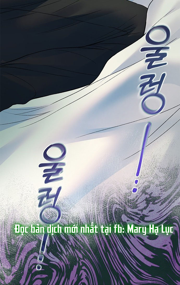 tôi tưởng bản thân không còn sống được bao lâu! chapter 65.2 28