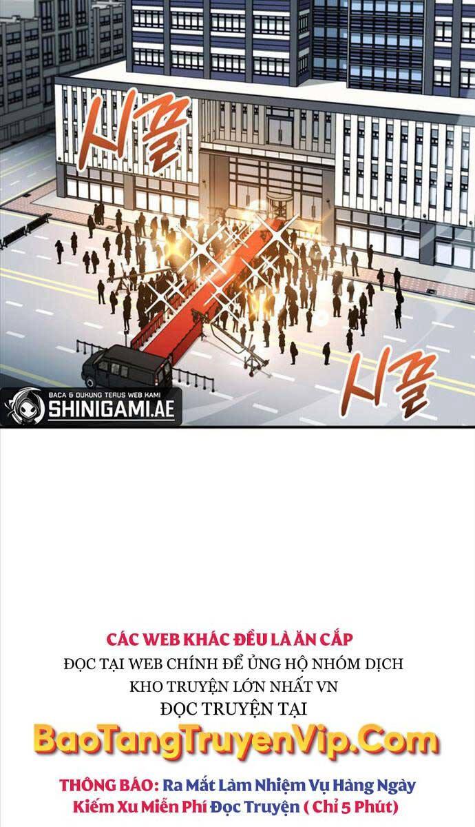 huyền thoại game thủ - tái xuất chapter 129 45