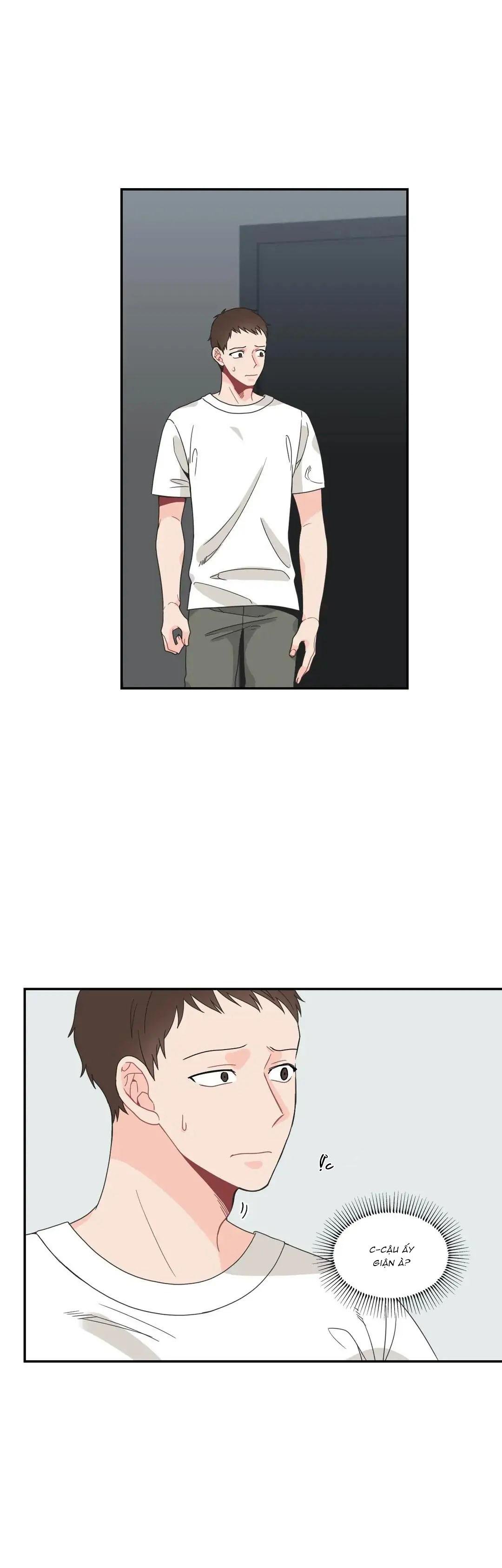 đường ranh giới chapter 20 19