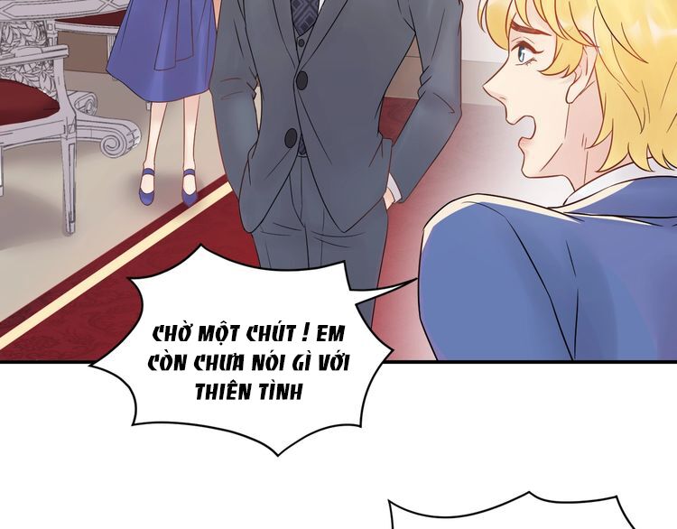 trọng sinh chi ức vạn ảnh hậu yếu thượng vị chapter 88 16