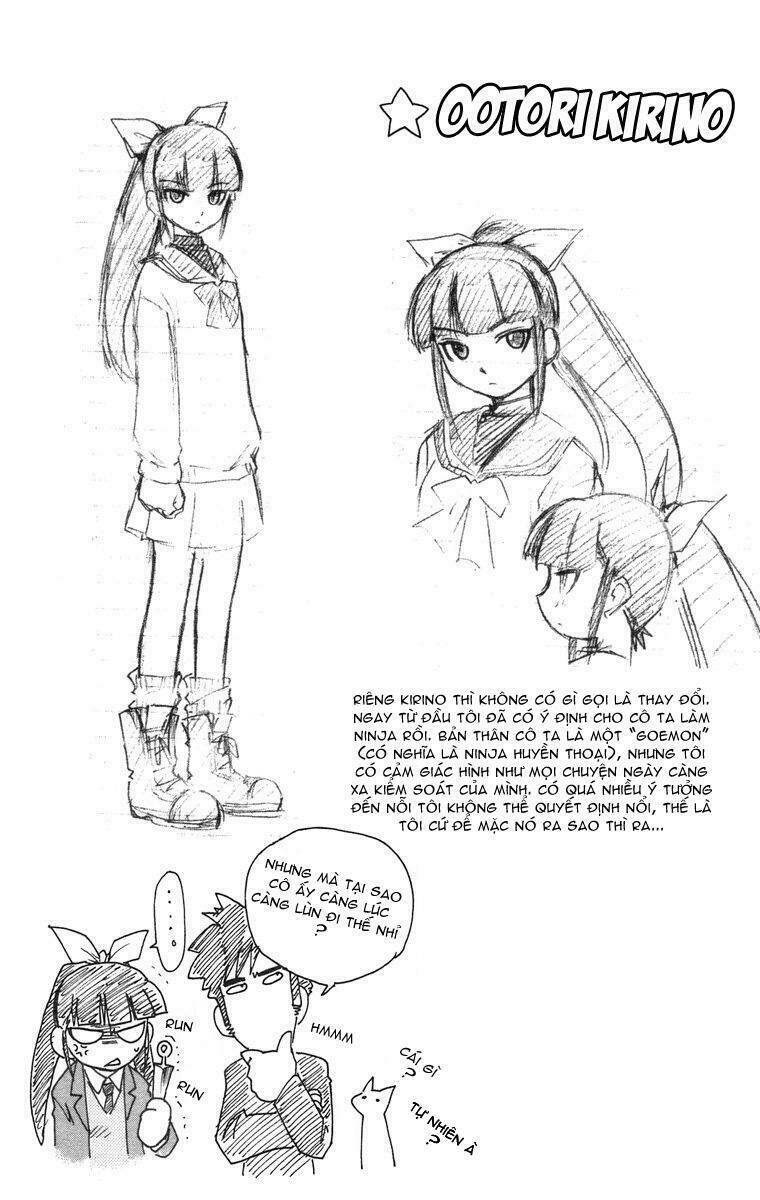 ai kora chapter 9 22