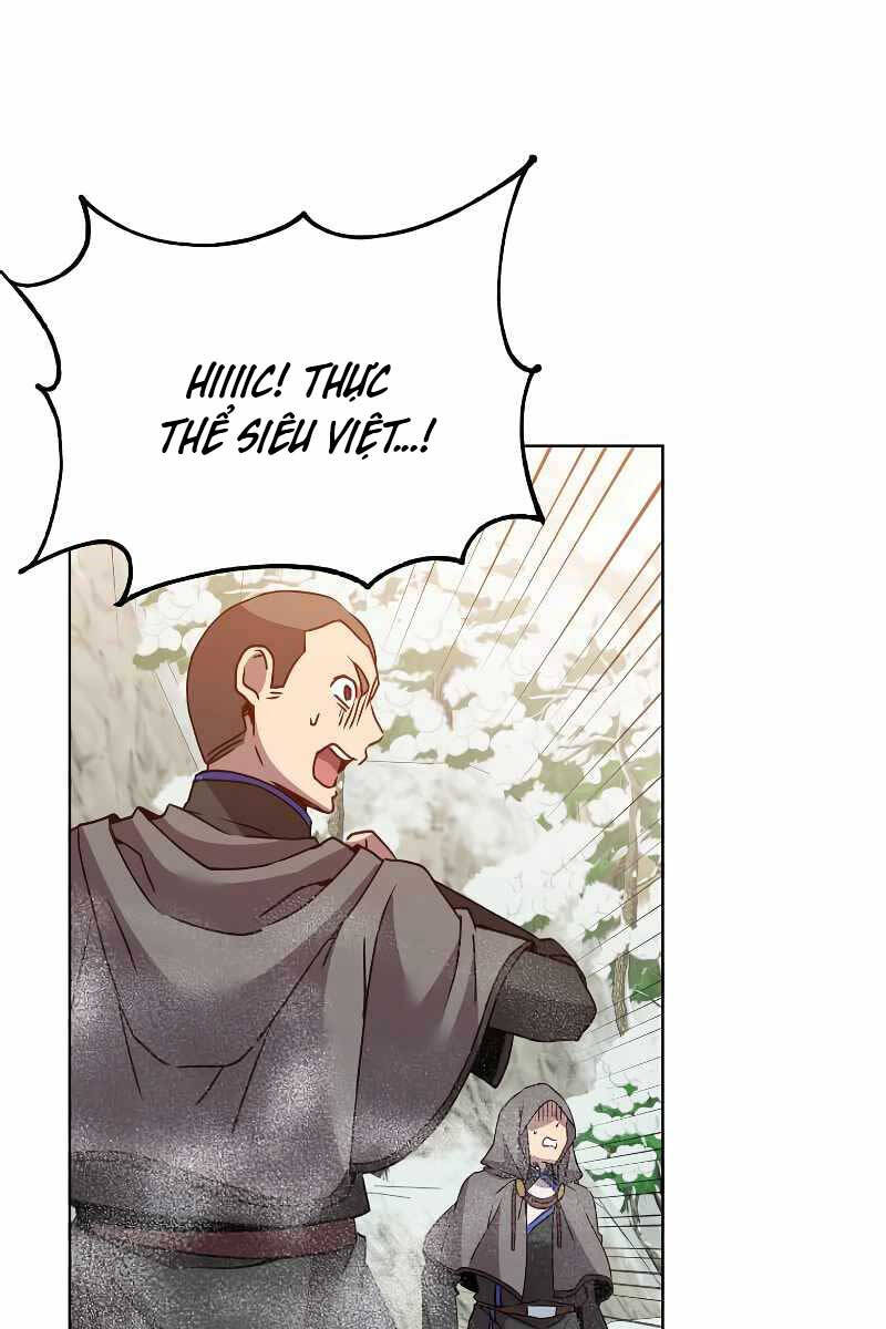 Anh Hùng Mạnh Nhất Trở Lại chapter 117 58