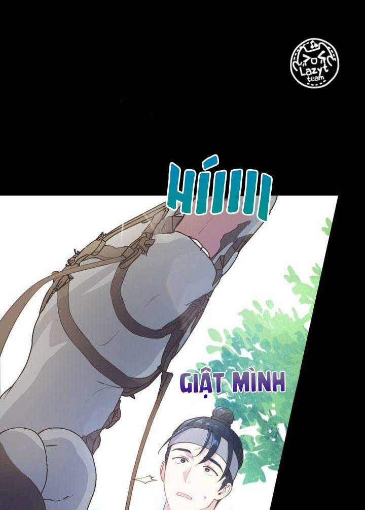 khi hoa nở chapter 2 7