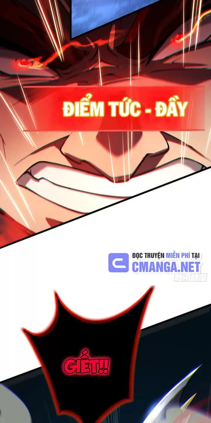 ta, chúa tể rừng xanh chapter 15 9