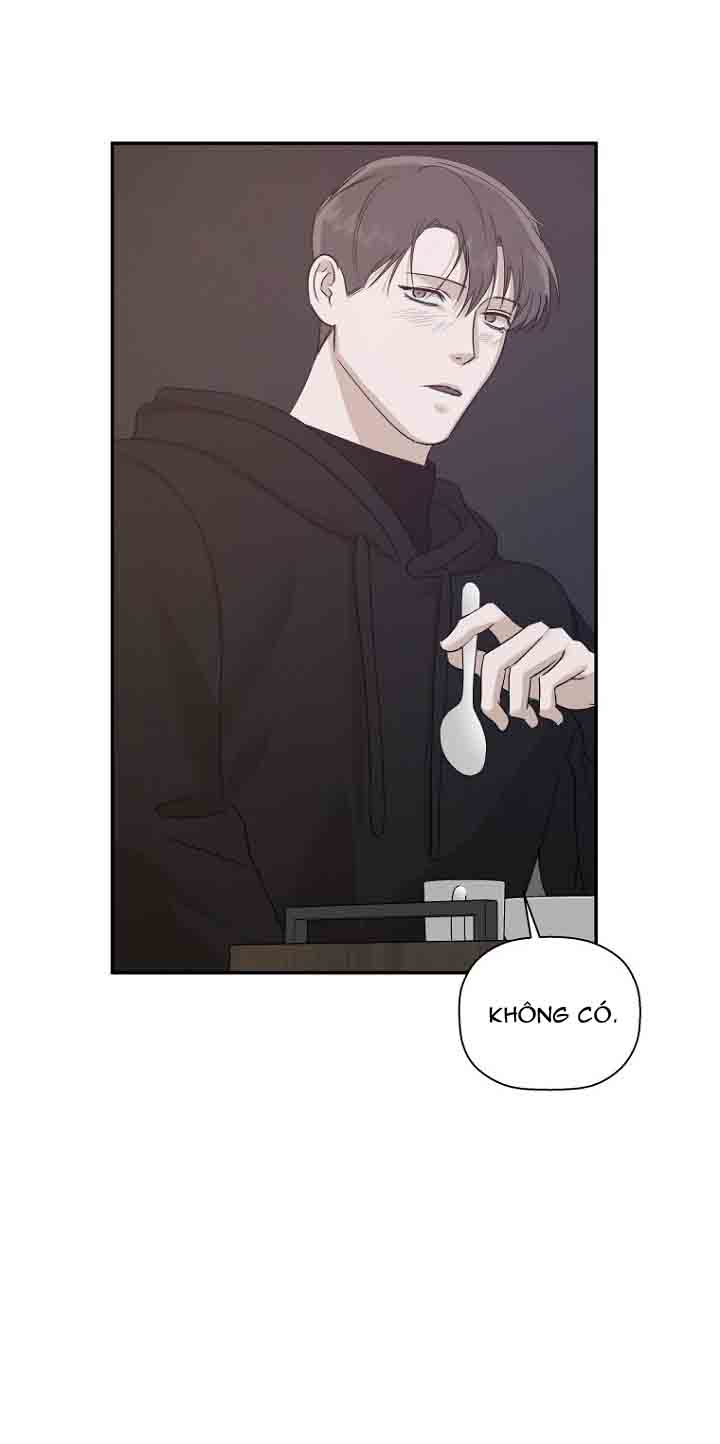 người xa lạ chapter 21 61