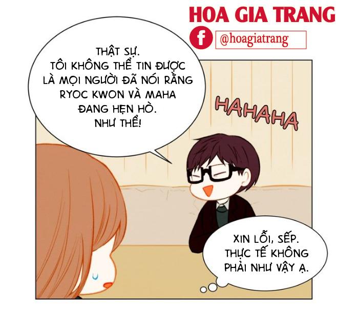 sao chép chapter 49 12