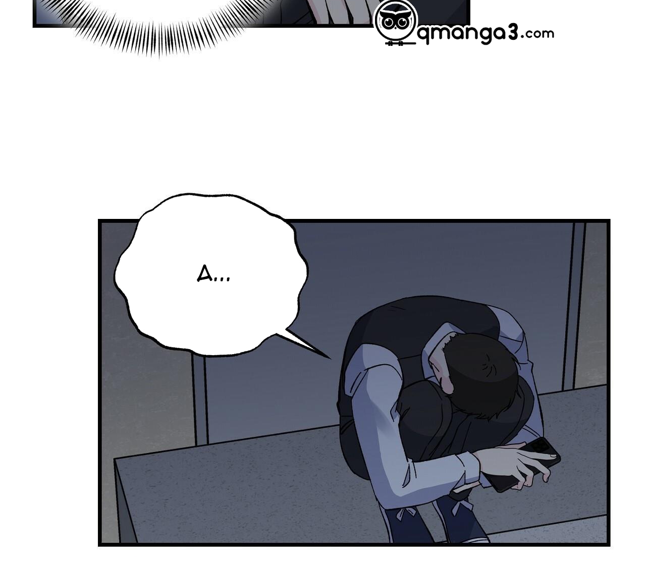 vị ngọt đôi môi chapter 19 162