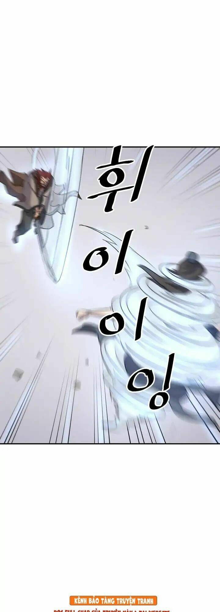 trọng sinh, bất khả chiến bại chapter 71 54