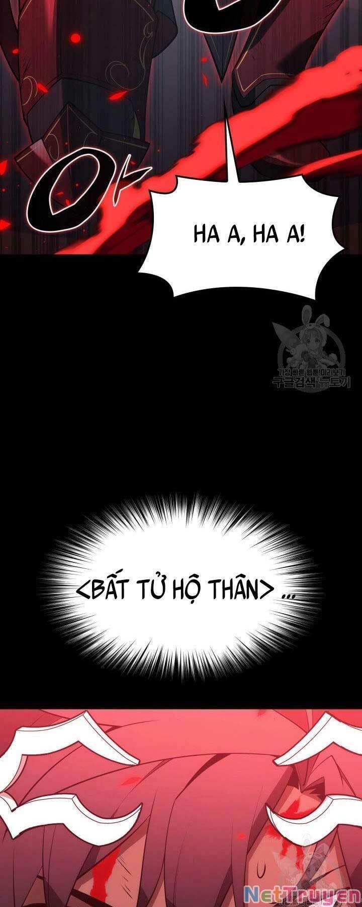 vượt qua giới hạn chapter 151 98