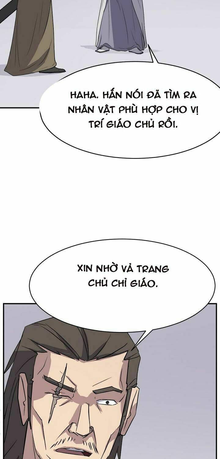 trọng sinh, bất khả chiến bại chapter 88 32