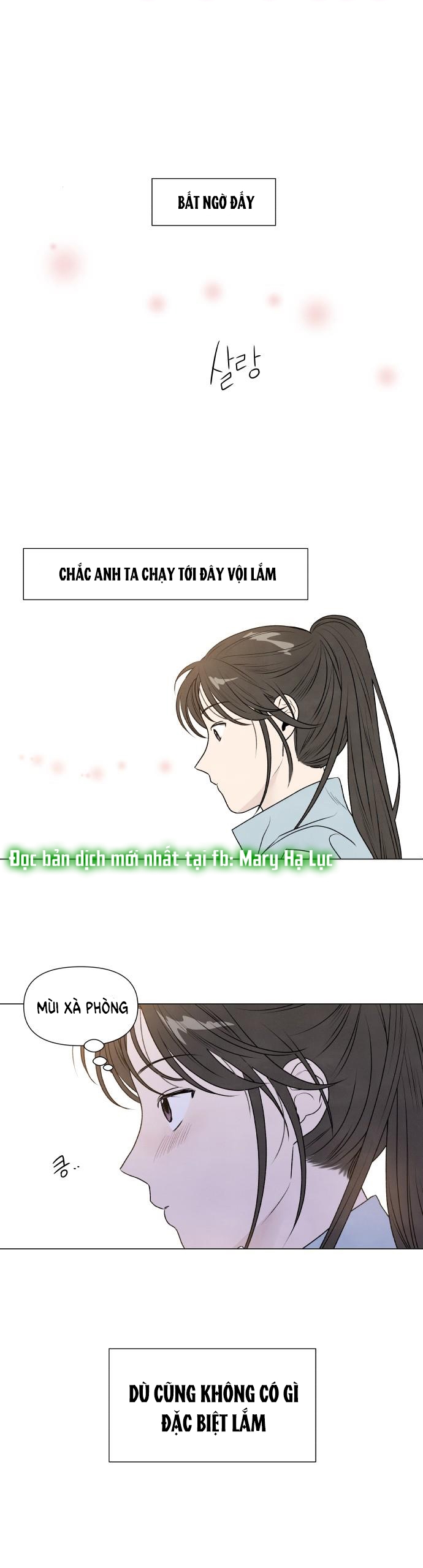 điều khiến tôi quyết tâm muốn chết chapter 1.2 12