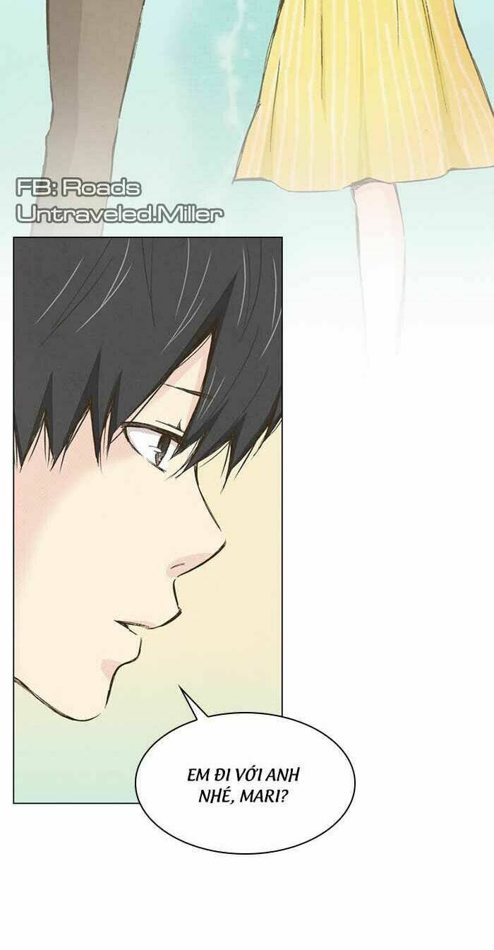 marry me! chapter 25 28