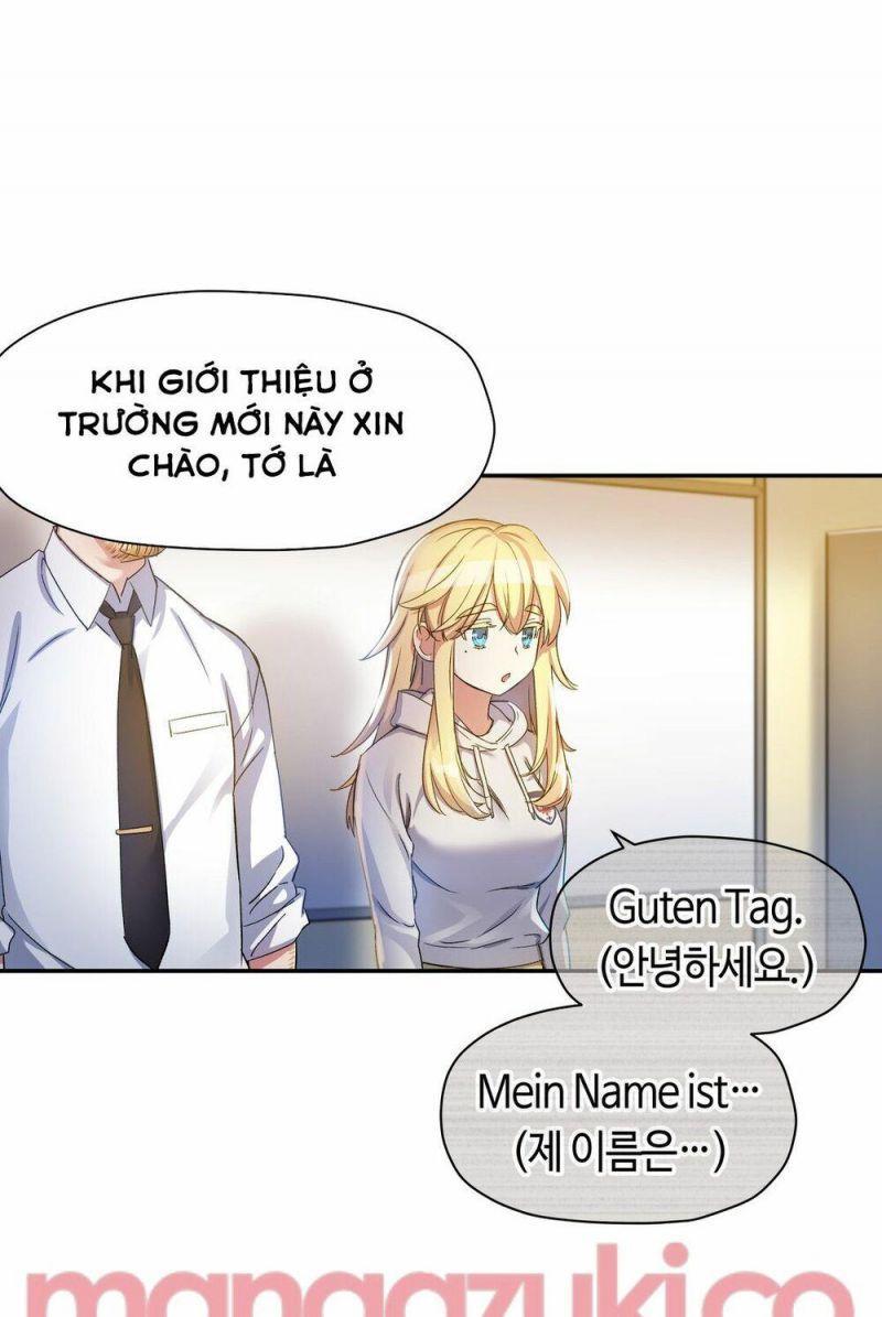 girls marmot chapter 11 55