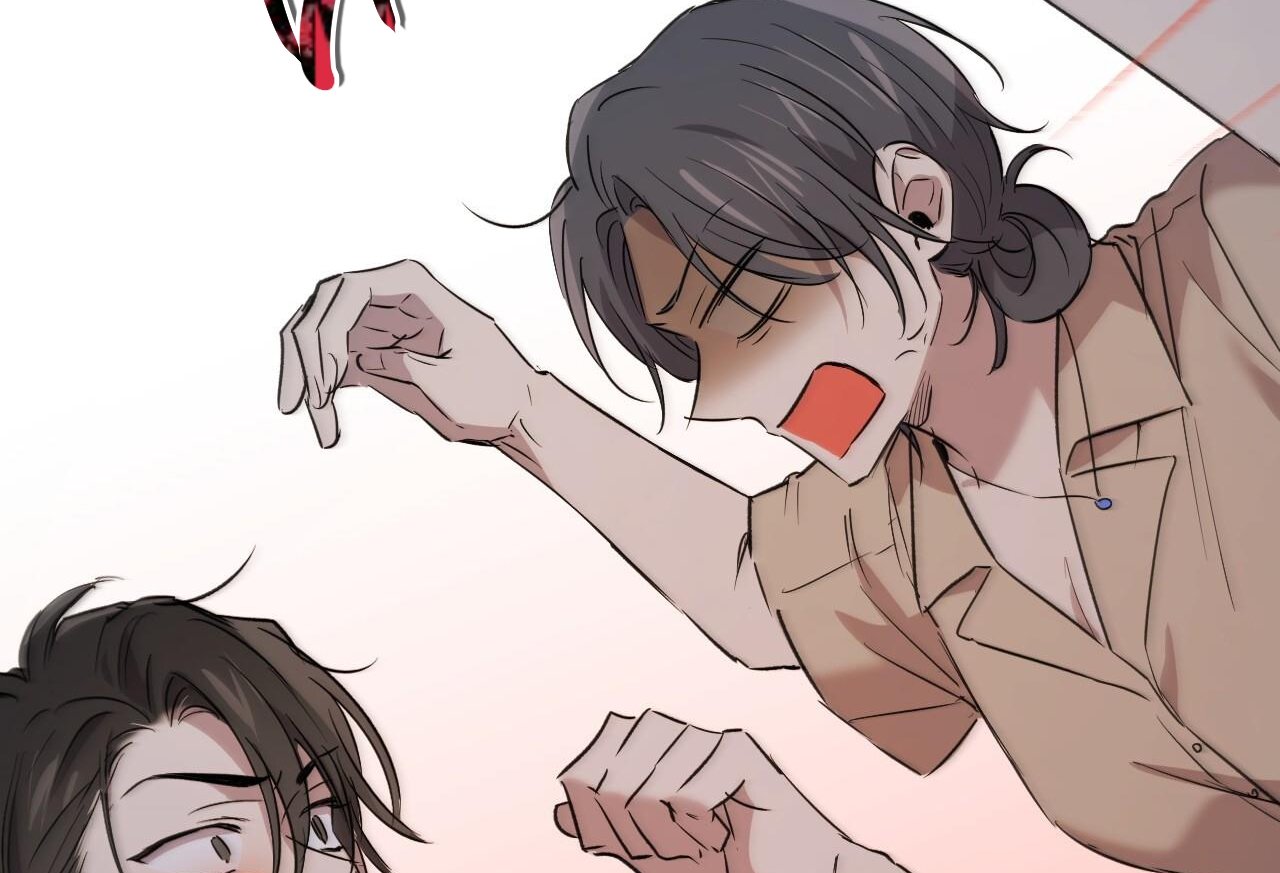 những chú thỏ của hapypy chapter 58 84