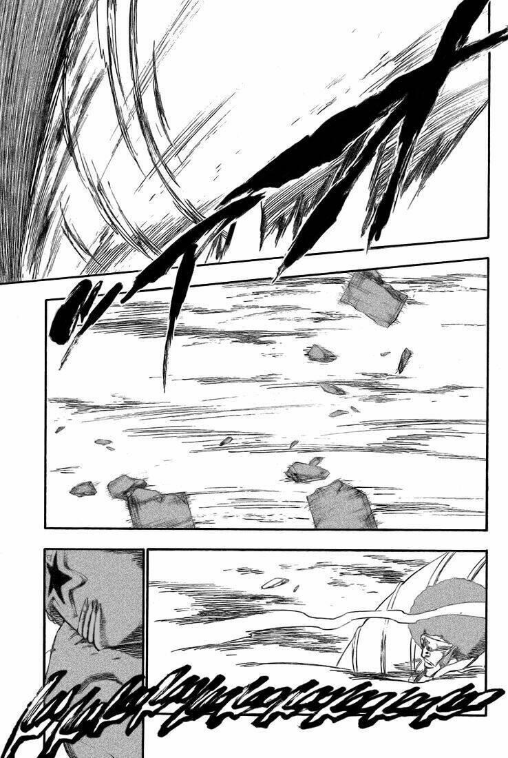 thần chết ichigo chapter 260 16